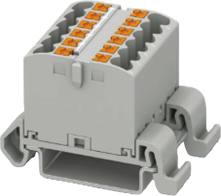 FPTFIX 12x2.5-NS35A